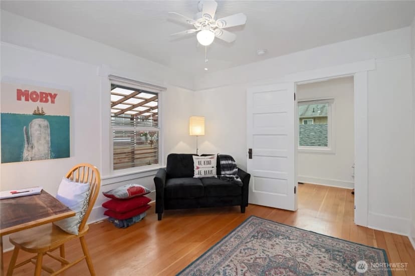 Property photo for 1202 Broadway Avenue, Bremerton photo 18