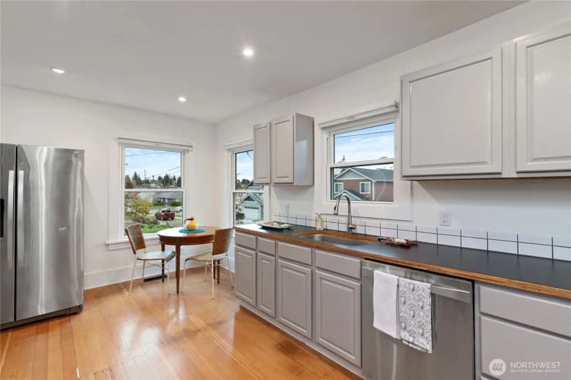 Property photo for 1202 Broadway Avenue, Bremerton photo 12