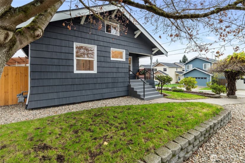 Property photo for 1202 Broadway Avenue, Bremerton photo 33