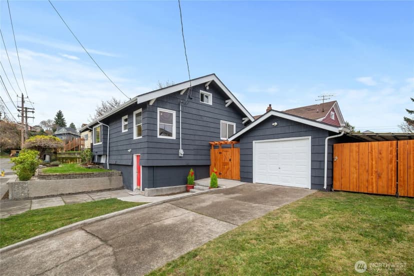 Property photo for 1202 Broadway Avenue, Bremerton photo 34