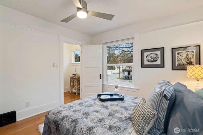 Property photo for 1202 Broadway Avenue, Bremerton photo 16