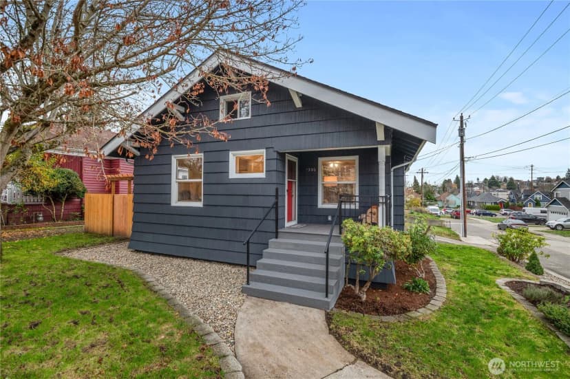 Property photo for 1202 Broadway Avenue, Bremerton photo 31