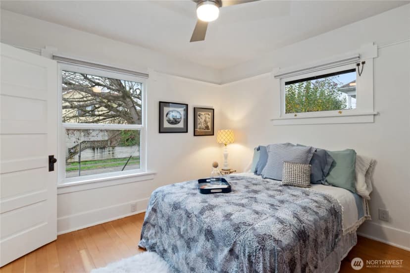 Property photo for 1202 Broadway Avenue, Bremerton photo 14