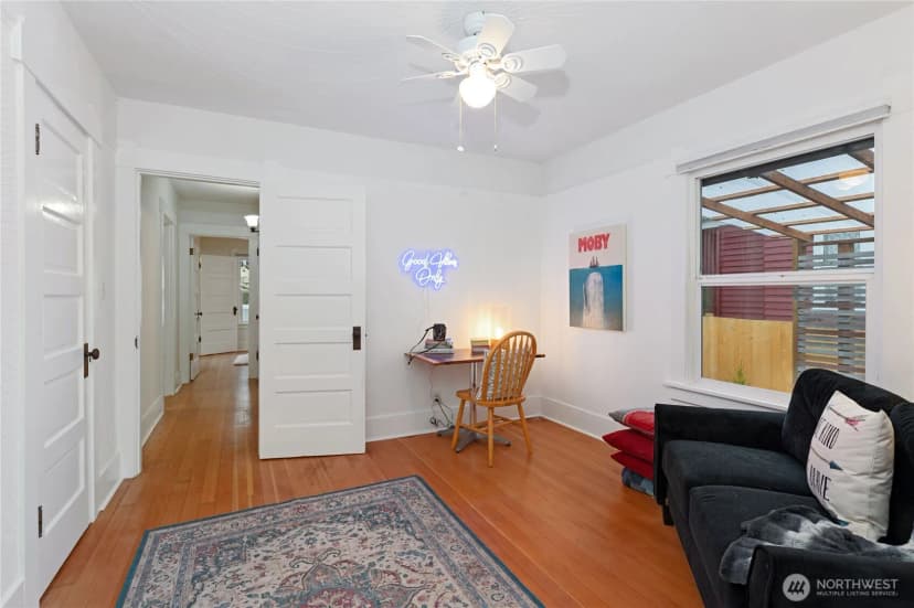Property photo for 1202 Broadway Avenue, Bremerton photo 17