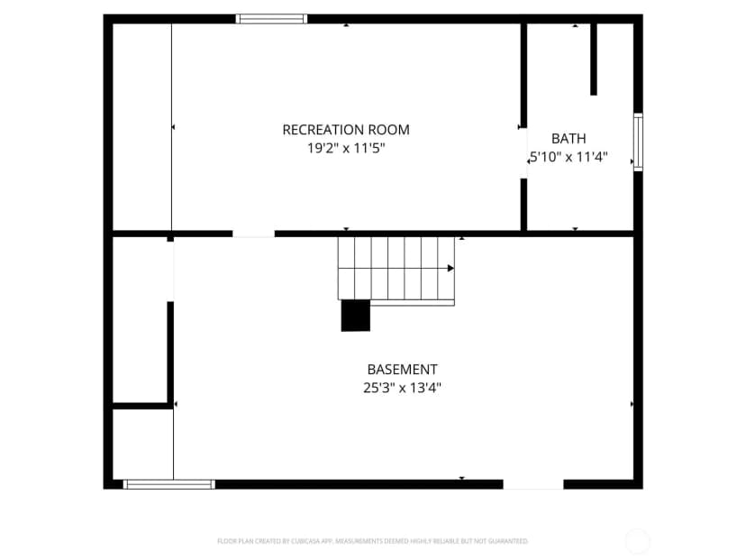 Property photo for 1202 Broadway Avenue, Bremerton photo 38