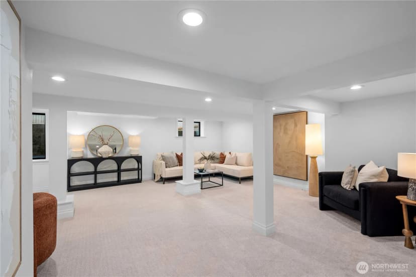 Property photo for 12216 Palatine Avenue N, Seattle photo 25