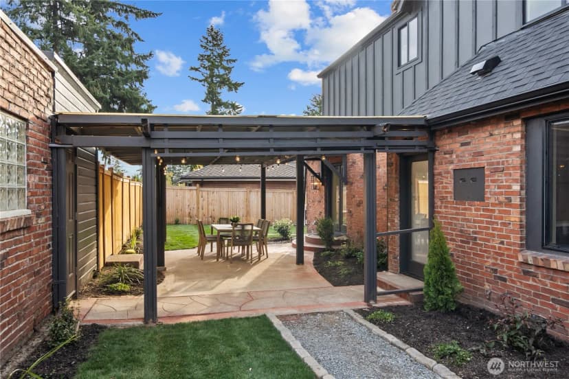 Property photo for 12216 Palatine Avenue N, Seattle photo 31