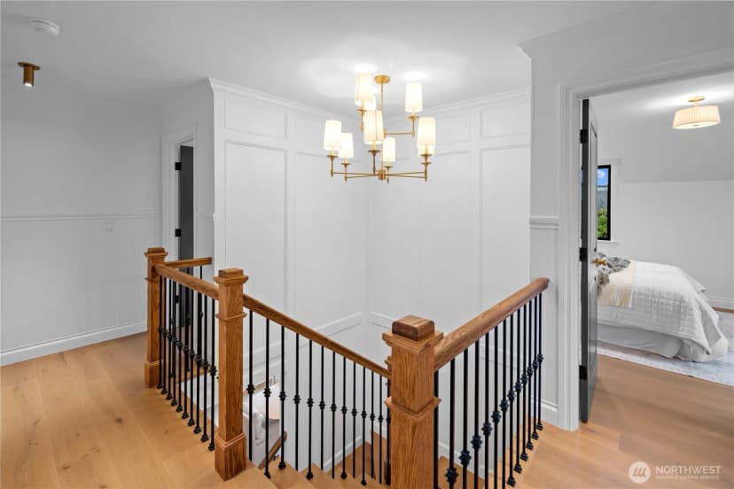Property photo for 12216 Palatine Avenue N, Seattle photo 16