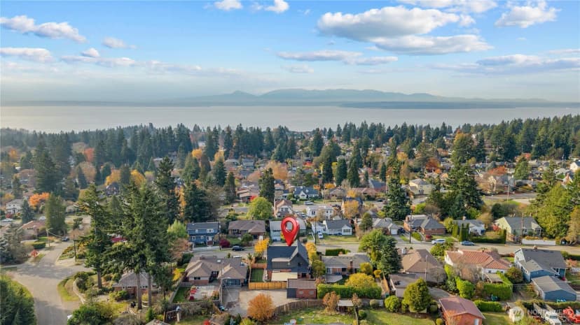 Property photo for 12216 Palatine Avenue N, Seattle photo 33