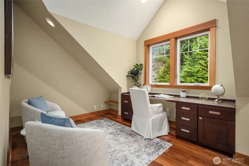 Property photo for 9705 Ne Beach Crest Drive, Bainbridge Island photo 26