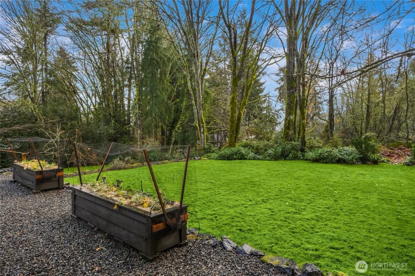 Property photo for 9705 Ne Beach Crest Drive, Bainbridge Island photo 37