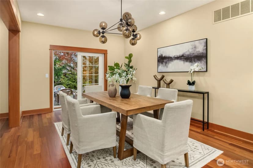 Property photo for 9705 Ne Beach Crest Drive, Bainbridge Island photo 14