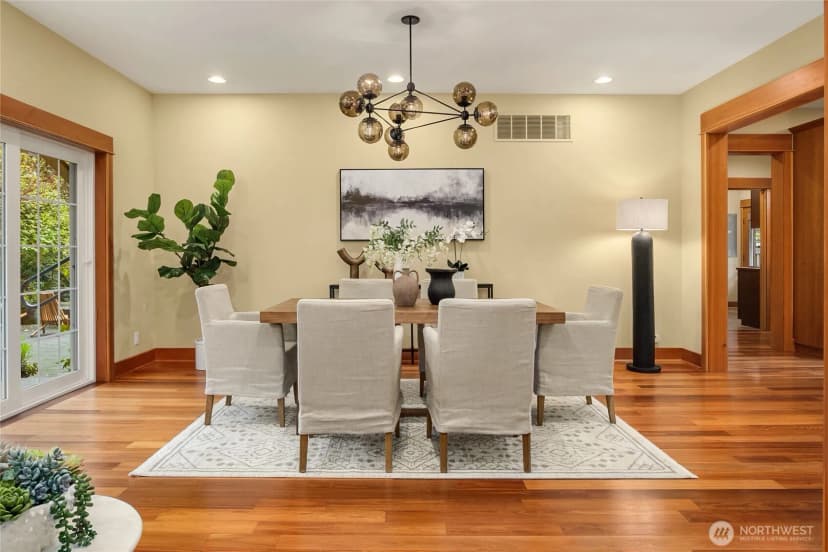 Property photo for 9705 Ne Beach Crest Drive, Bainbridge Island photo 12