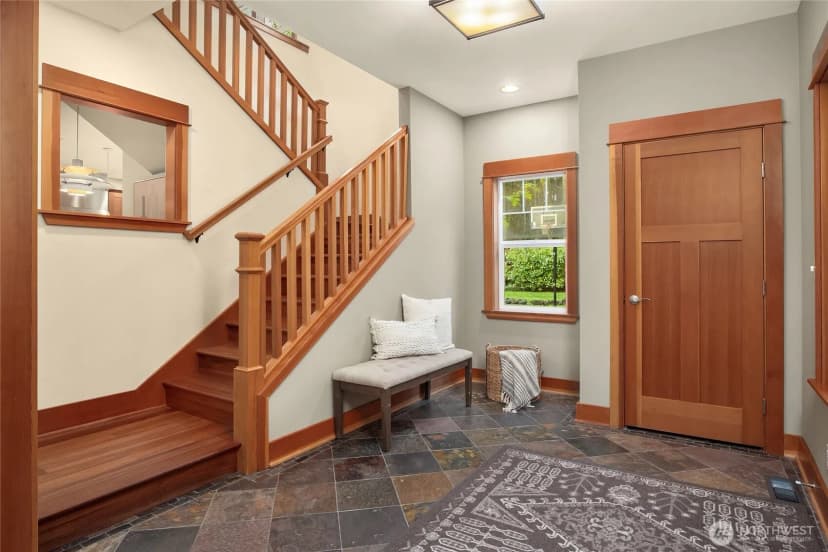 Property photo for 9705 Ne Beach Crest Drive, Bainbridge Island photo 24