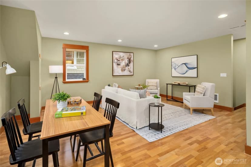 Property photo for 9705 Ne Beach Crest Drive, Bainbridge Island photo 33