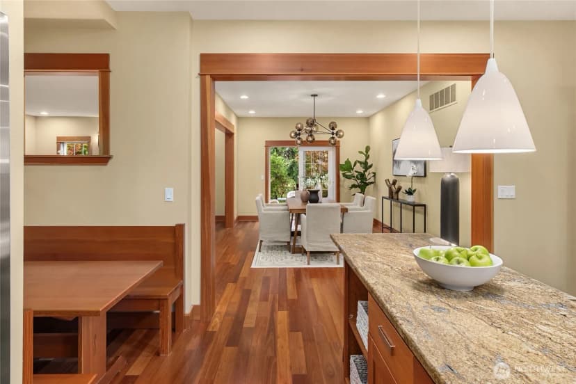 Property photo for 9705 Ne Beach Crest Drive, Bainbridge Island photo 15