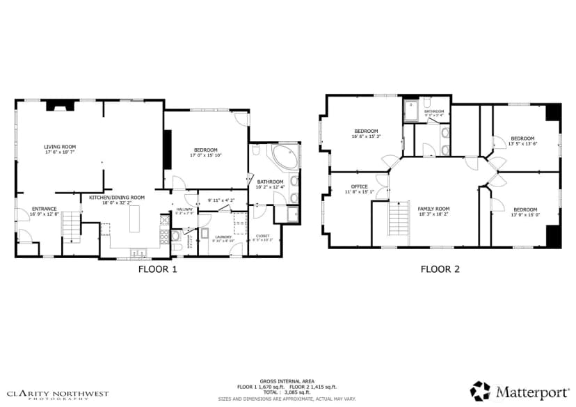 Property photo for 9705 Ne Beach Crest Drive, Bainbridge Island photo 40