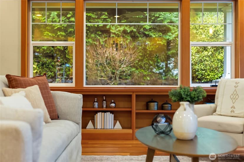 Property photo for 9705 Ne Beach Crest Drive, Bainbridge Island photo 10