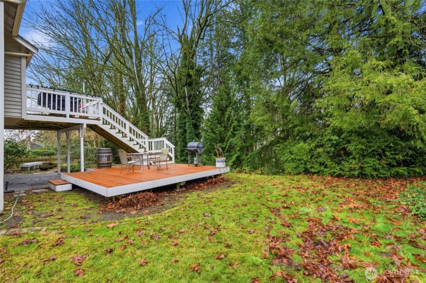 Property photo for 15003 104th Avenue Ne, Bothell photo 30