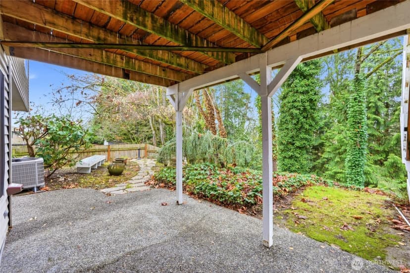 Property photo for 15003 104th Avenue Ne, Bothell photo 28