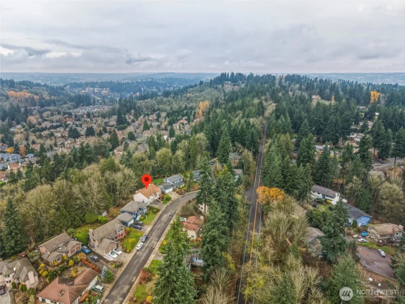 Property photo for 15003 104th Avenue Ne, Bothell photo 32
