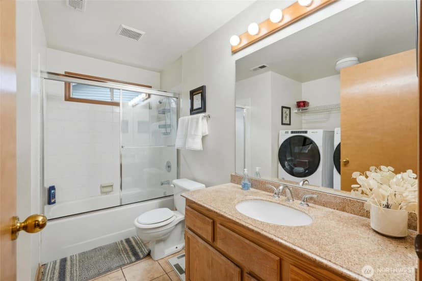Property photo for 15003 104th Avenue Ne, Bothell photo 26