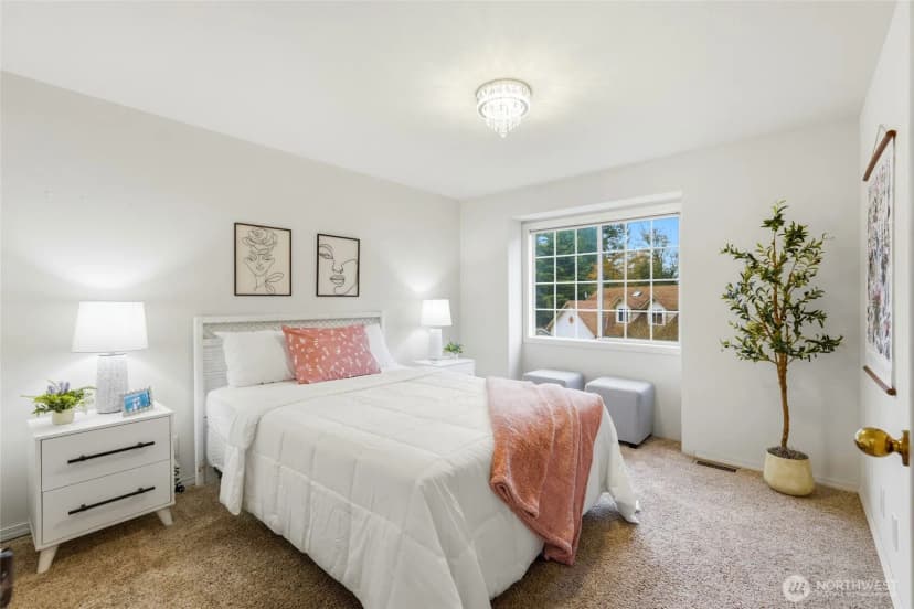 Property photo for 15003 104th Avenue Ne, Bothell photo 21