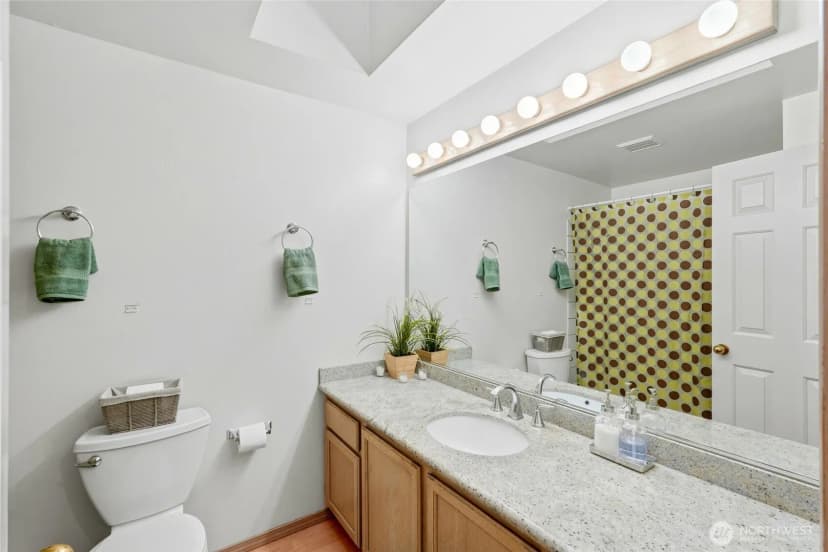 Property photo for 15003 104th Avenue Ne, Bothell photo 22