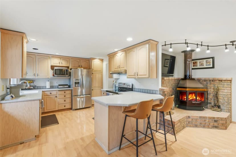 Property photo for 15003 104th Avenue Ne, Bothell photo 13