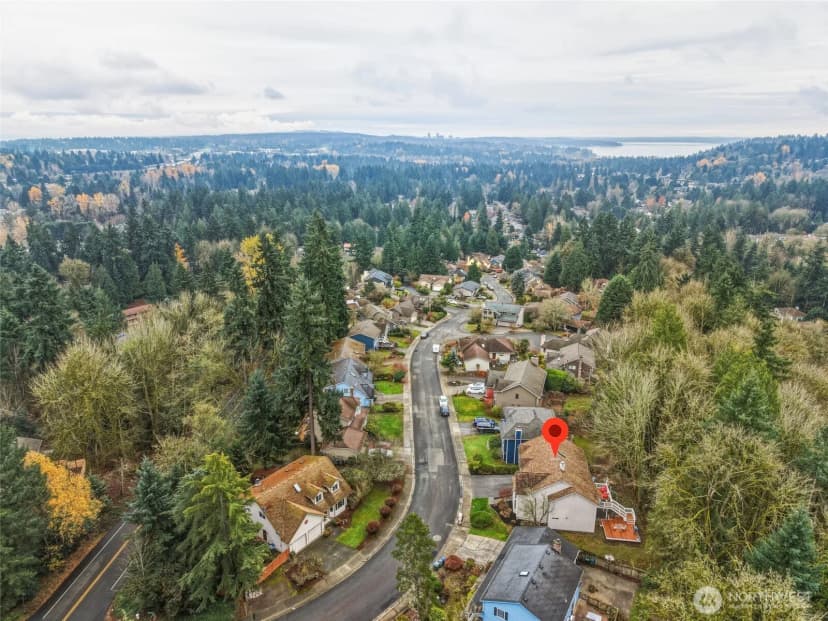 Property photo for 15003 104th Avenue Ne, Bothell photo 33