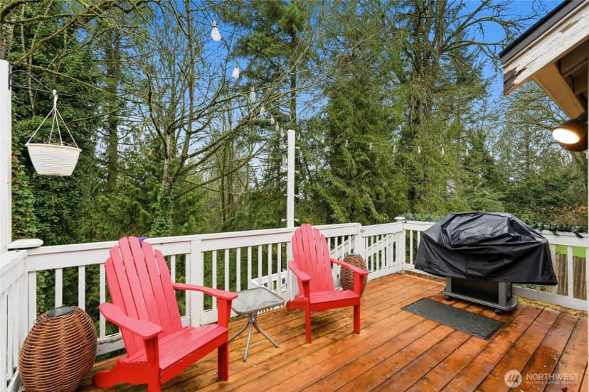 Property photo for 15003 104th Avenue Ne, Bothell photo 12