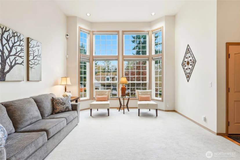 Property photo for 15003 104th Avenue Ne, Bothell photo 6
