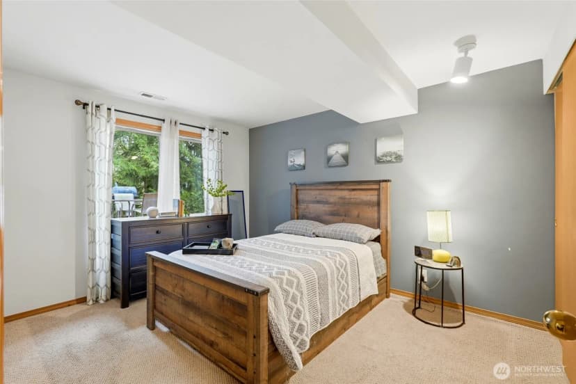Property photo for 15003 104th Avenue Ne, Bothell photo 25