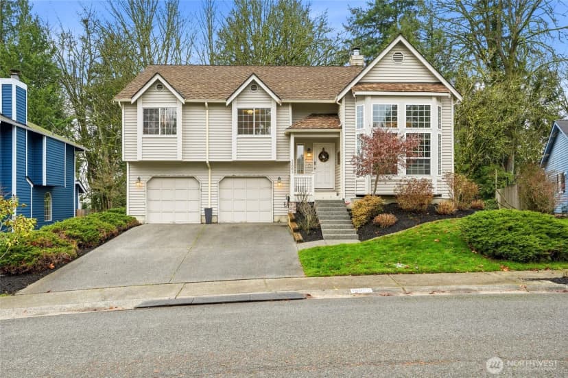 Property photo for 15003 104th Avenue Ne, Bothell
