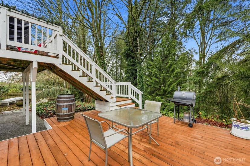 Property photo for 15003 104th Avenue Ne, Bothell photo 29