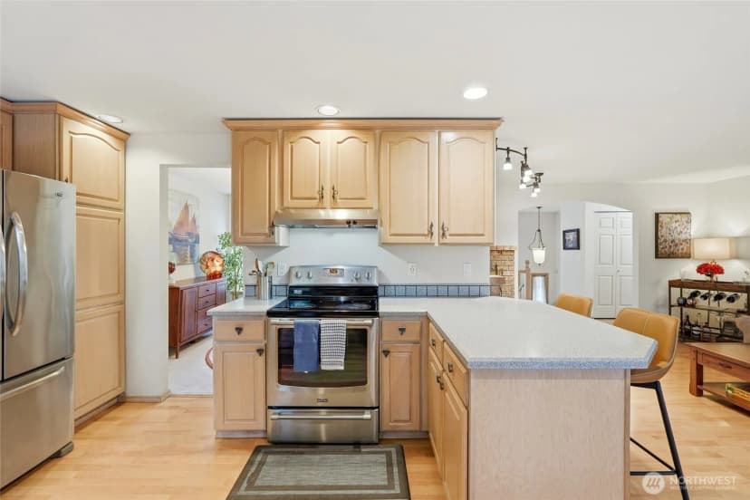 Property photo for 15003 104th Avenue Ne, Bothell photo 14
