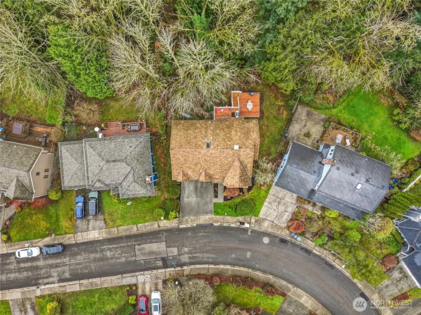 Property photo for 15003 104th Avenue Ne, Bothell photo 31