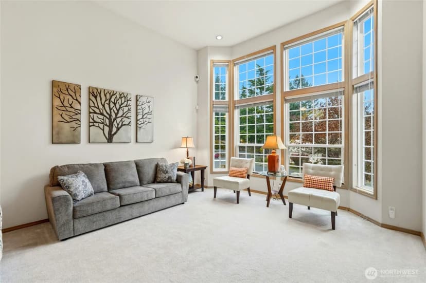 Property photo for 15003 104th Avenue Ne, Bothell photo 5