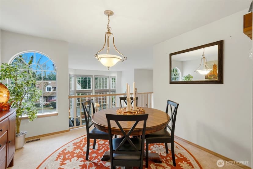 Property photo for 15003 104th Avenue Ne, Bothell photo 16