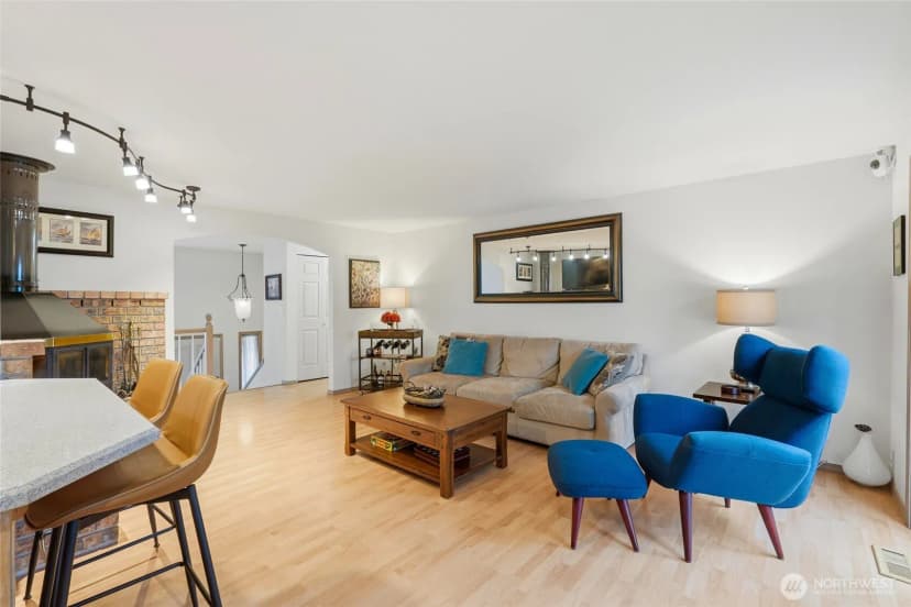 Property photo for 15003 104th Avenue Ne, Bothell photo 10