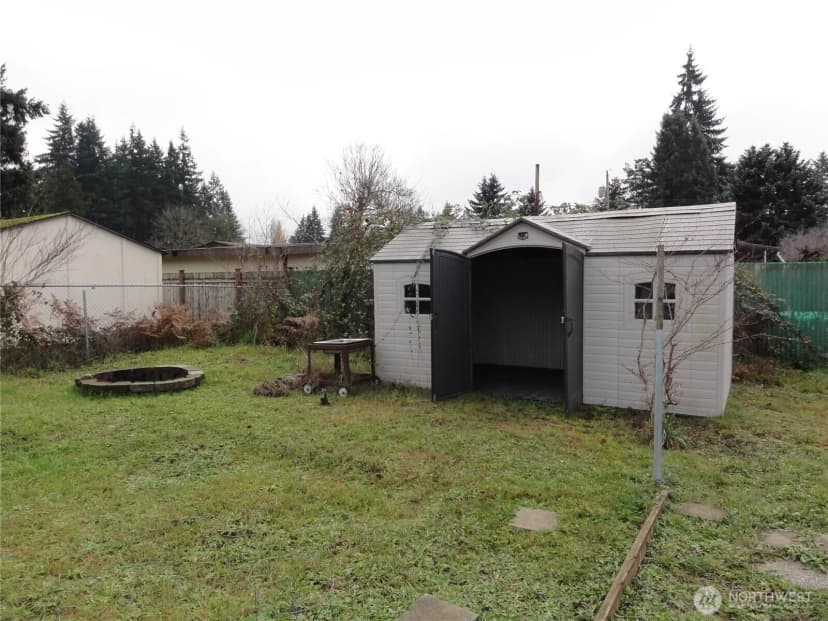 Property photo for 2713 113th Way Sw, Olympia photo 15