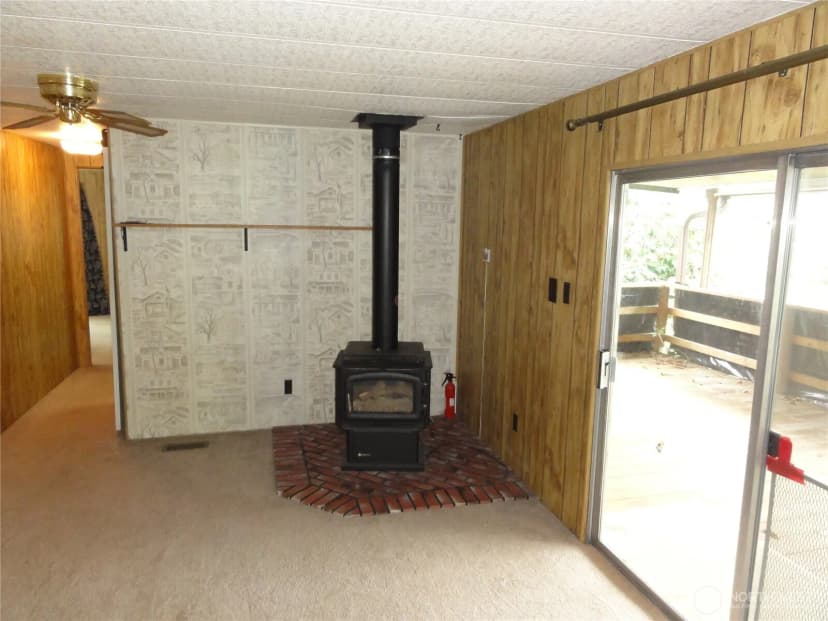 Property photo for 2713 113th Way Sw, Olympia photo 7