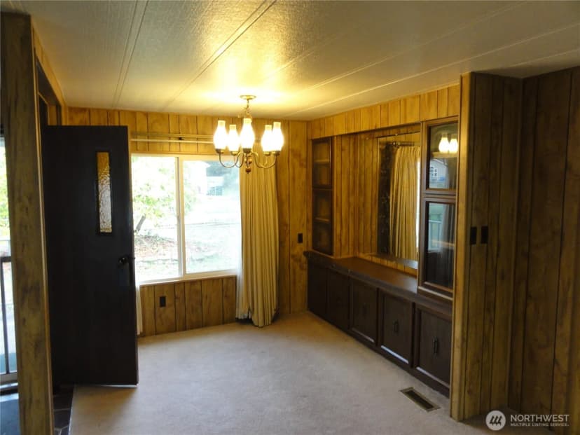 Property photo for 2713 113th Way Sw, Olympia photo 2