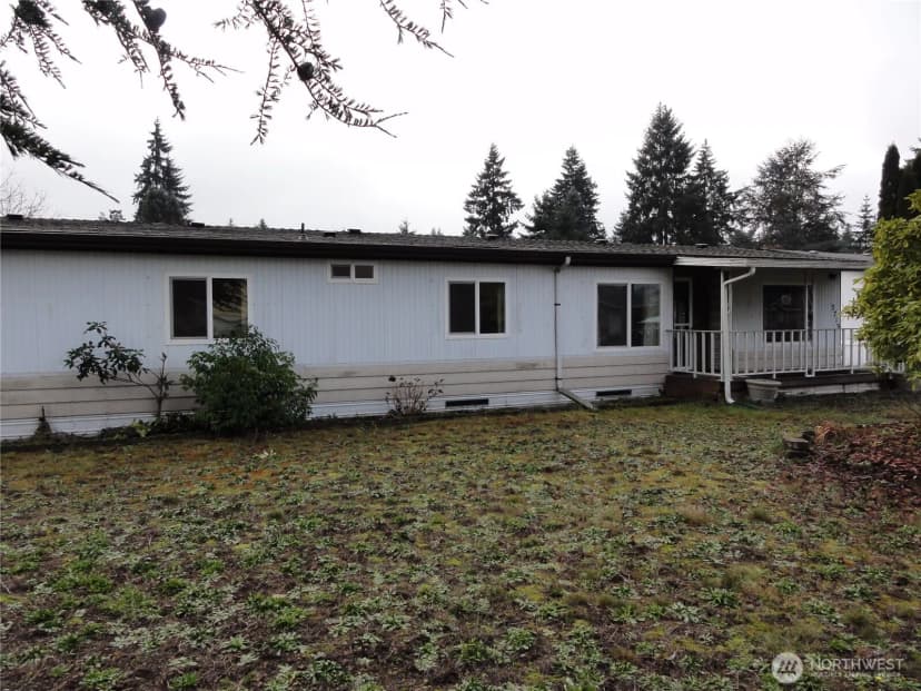 Property photo for 2713 113th Way Sw, Olympia
