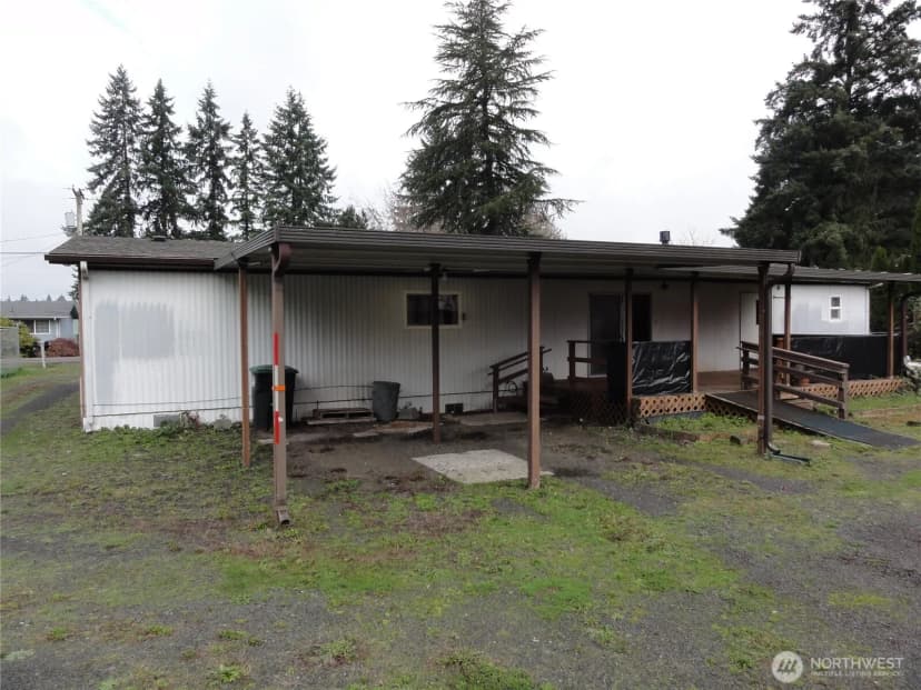 Property photo for 2713 113th Way Sw, Olympia photo 16
