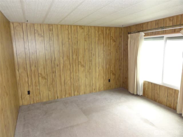 Property photo for 2713 113th Way Sw, Olympia photo 5