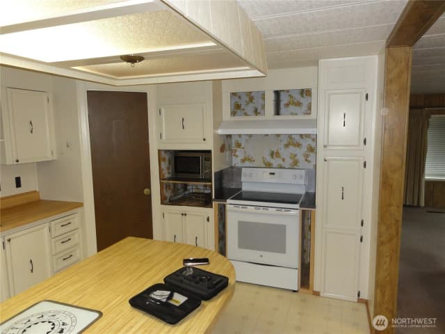 Property photo for 2713 113th Way Sw, Olympia photo 4