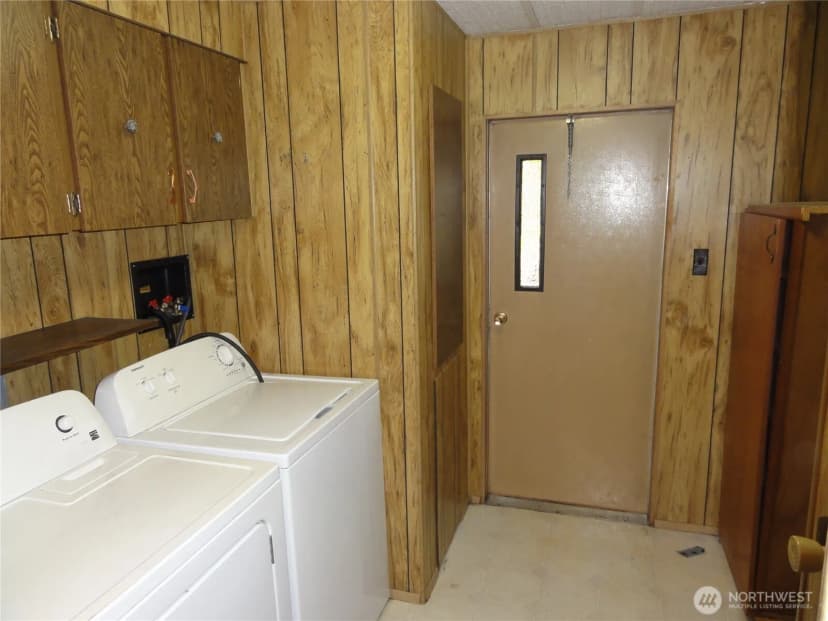 Property photo for 2713 113th Way Sw, Olympia photo 11