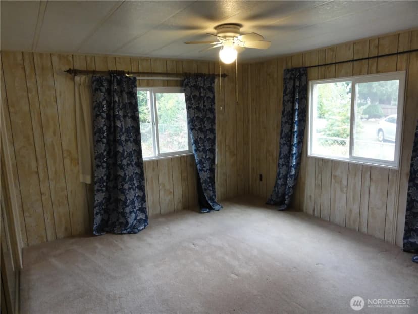 Property photo for 2713 113th Way Sw, Olympia photo 12