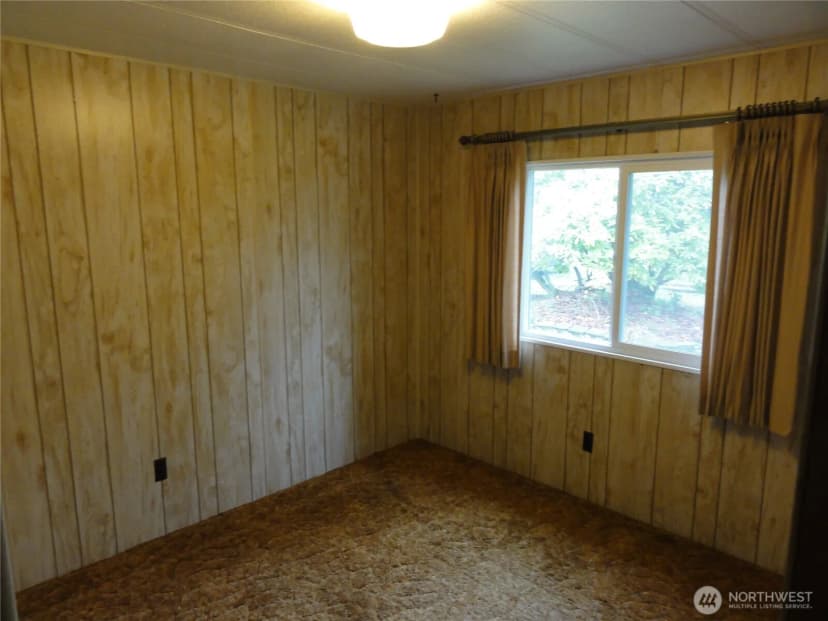 Property photo for 2713 113th Way Sw, Olympia photo 10